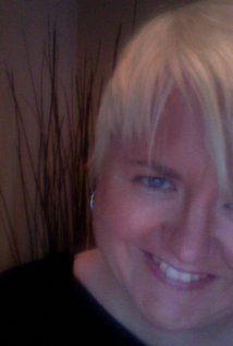 фото Sarah Fodey