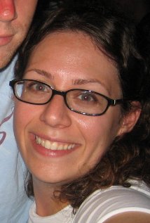 фото Havva Eisenbaum