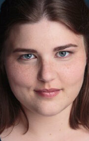 фото Мелани Эрлих