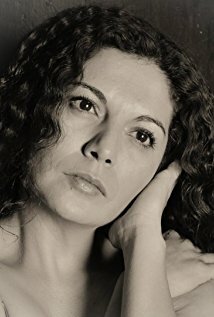 фото Алейда Гальярдо