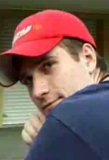 фото Остин Эндрюс