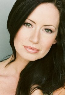 фото Пэтти Малкольм