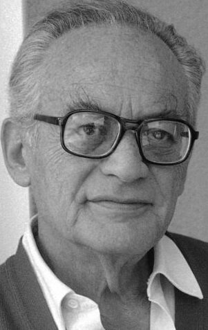 фото Дино Де Лаурентис