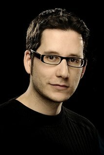 фото Javi Araguz