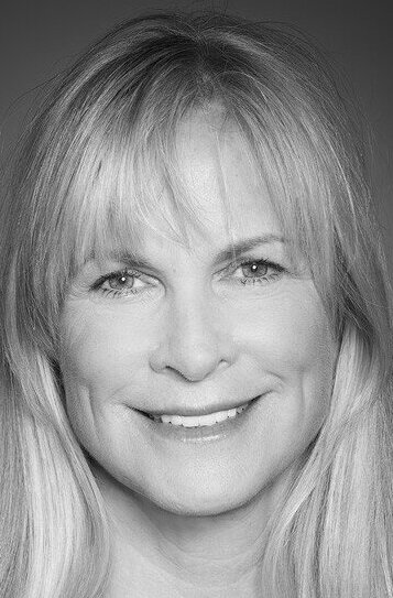 фото Марта Де Лаурентис