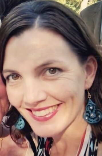 фото Хезер Каппиелло