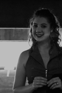 фото Corrie Anne Davidson