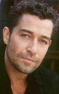 фото Стивен Брэнд