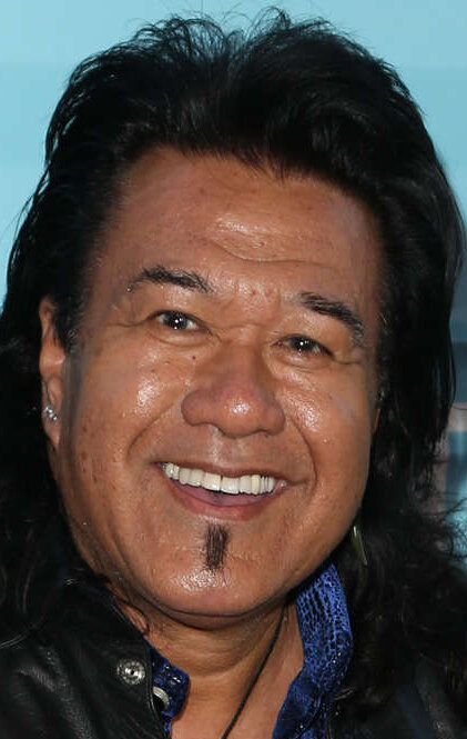 фото Брэнскомб Ричмонд