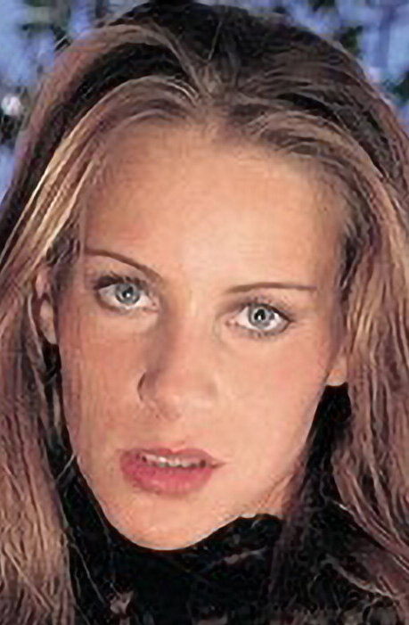 фото Мелитта