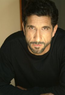 фото Майкл Хилоу