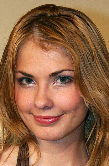 фото Kylie Richards