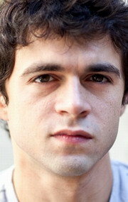 фото Артур Монкла