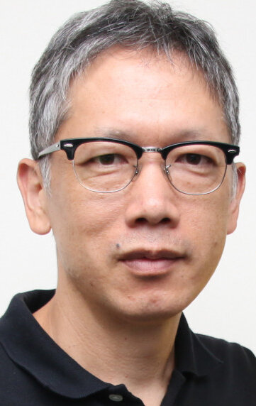 фото Синобу Ягути