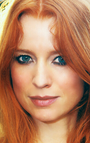 фото Одесса Рэй