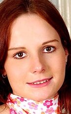 фото Carol Weiss