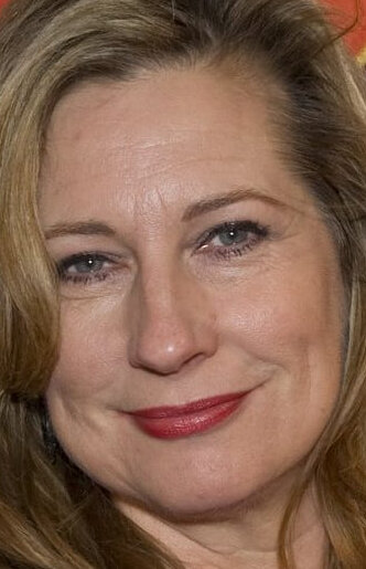 фото Карин Крутцен