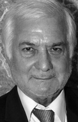 фото Жан-Клод Бриали