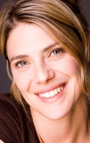 фото Элен Флоран