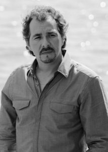 фото Глен Гулд