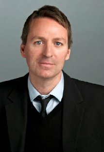 фото Шоун Уотсон