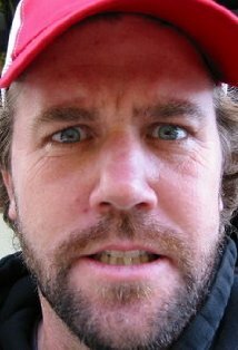 фото Сэм Джонс