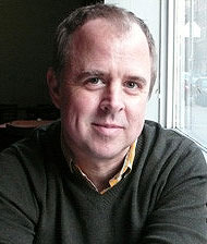 фото Гари Хастуит