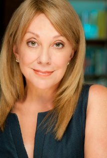 фото Lucki Wheating