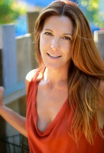 фото Деби Мэй Уэст