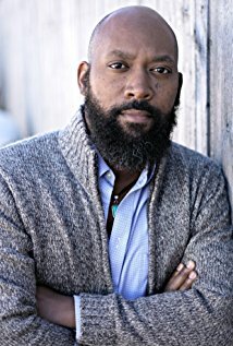 фото Эллиотт Гилберт