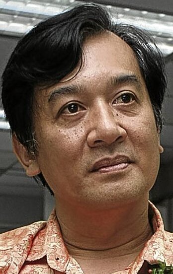 фото Ник Деокампо