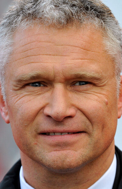 фото Jean-François Camilleri