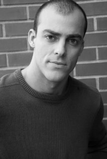 фото Tim Finnigan