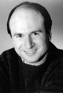 фото Paul DiMilla