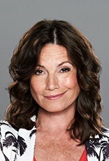 фото Сабина Витуа