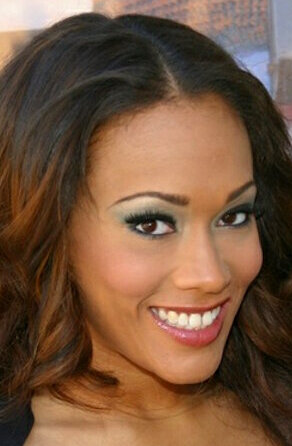 фото Cassidy Clay