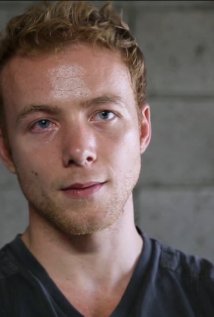 фото Лоуренс Фуллер