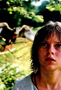 фото Брано Холисек