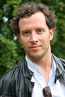 фото Анджей Дескур