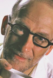 фото Джозеф Стивен