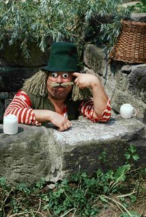 фото Йозеф Карлик