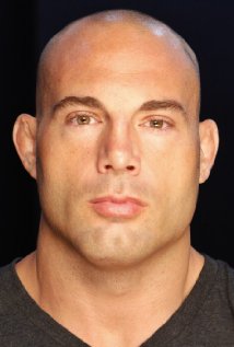 фото Майк Суик