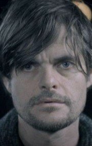 фото Деррин Шлезингер