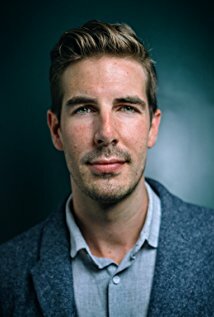 фото Роб Хиндерлитер