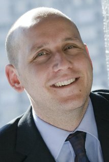 фото Рой Тейлор