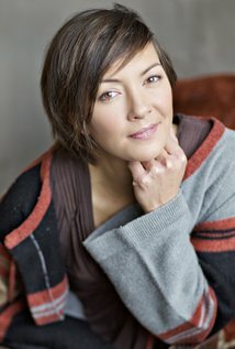 фото Стефани Уоллес