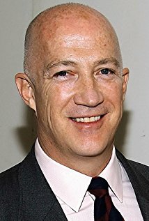 фото Брайан Лурд