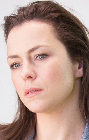 фото Яна Янекова