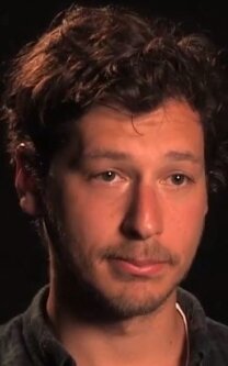 фото Том Школьник