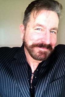 фото Роберт Йэтс